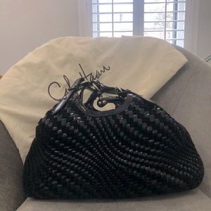 Cole Haan Handbag